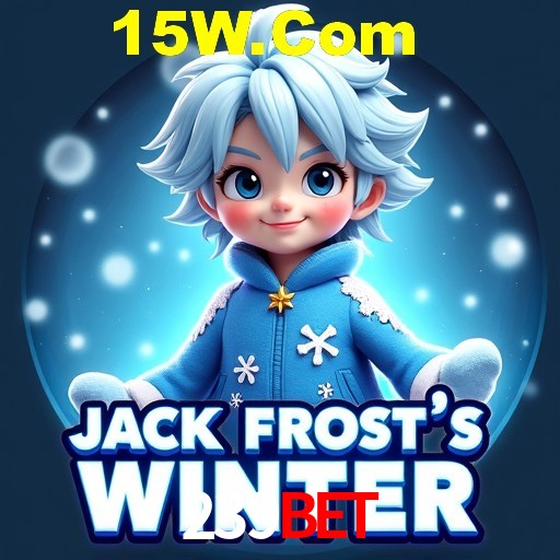 A Experiência Imersiva dos Cassinos Ao Vivo no 239Bet