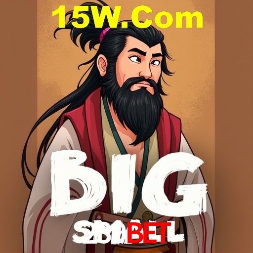 A Experiência Imersiva dos Cassinos Ao Vivo no 239Bet