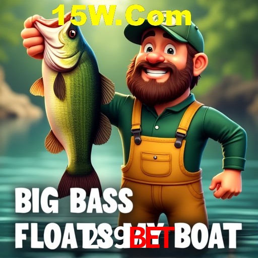 Security Systems 239Bet