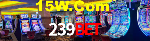 239Bet,239Bet.Com