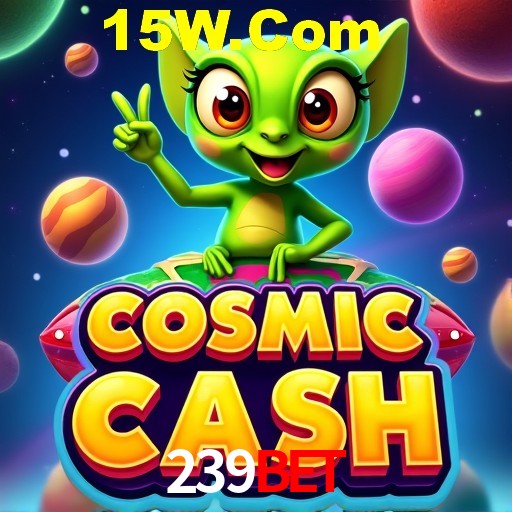 Game Providers 239Bet