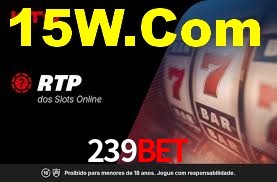Ofertas Imperdíveis na 239Bet: Promoções e Bônus Que Valem a Pena