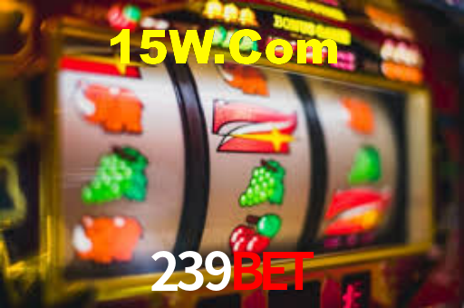 239Bet.Com
