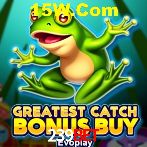 A Emoção da Loteria na 239Bet: Uma Chance de Mudança de Vida