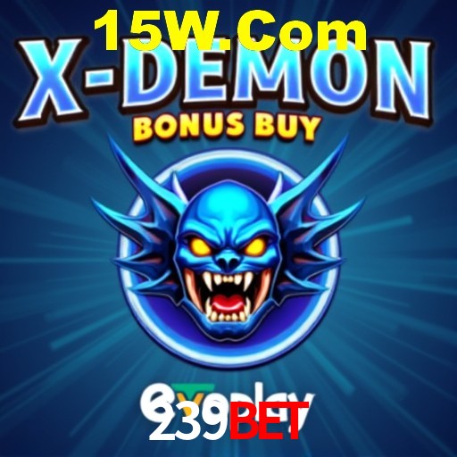 A Popularidade dos Caça-Níqueis no 239Bet