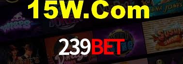 Spaceman Game 239Bet