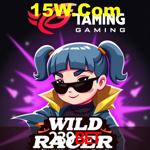 A Revolução dos Aplicativos de Jogos no 239Bet