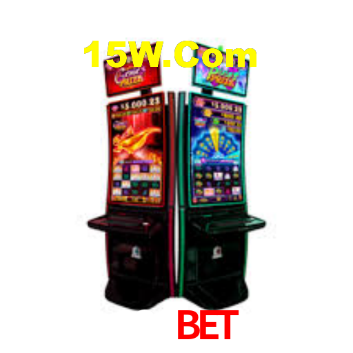239Bet,239Bet.Com