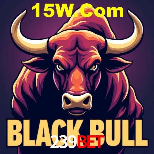 Descubra a Essência do 239Bet: Nossa História e Compromissos