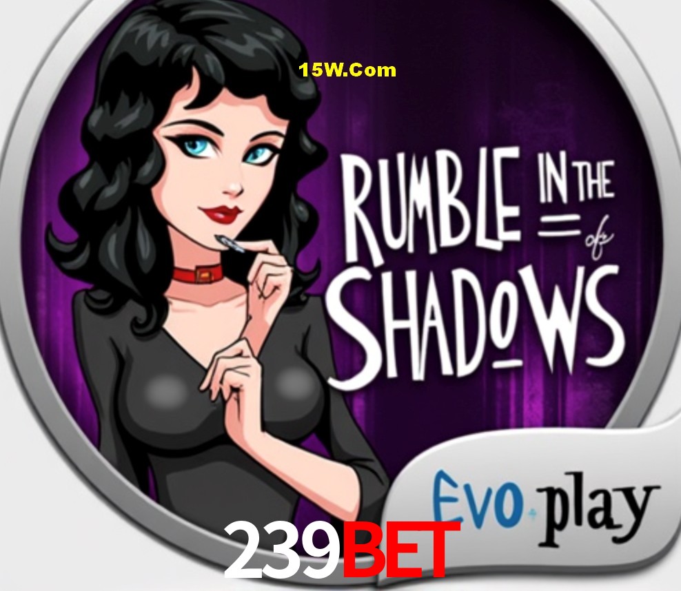 Basketball Betting 239Bet