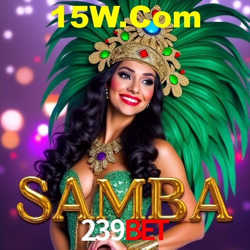 Dicas Essenciais para Melhorar seu Desempenho em Jogos de Palavras