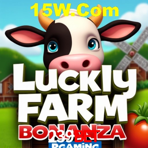 Inovações de Jogos na 239Bet: O Futuro das Experiências Interativas