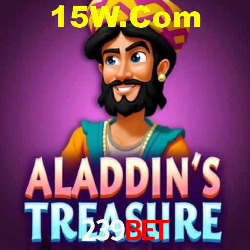 Explorando a Categoria de Eventos em Apostas na 239Bet