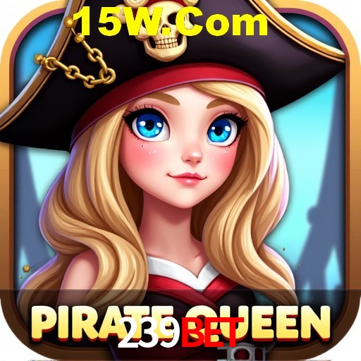 Responsive Design 239Bet