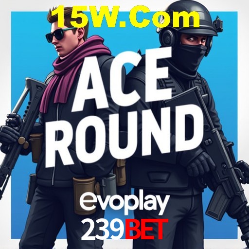 Explorando a Categoria de Eventos em Apostas na 239Bet