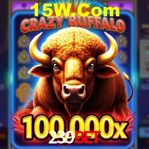 A Experiência Imersiva dos Cassinos Ao Vivo no 239Bet