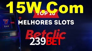 Explore as vantagens do 239Bet: serviço profissional e confiabilidade