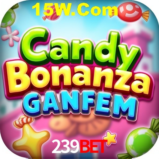 Quick Registration 239Bet