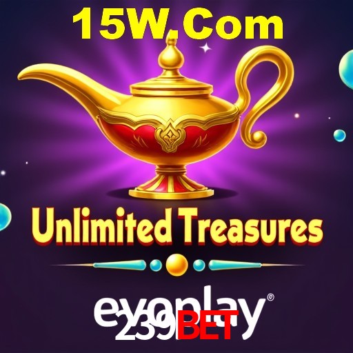 Apostas Esportivas na 239Bet: Um Guia Completo