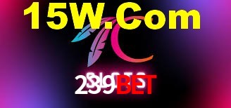 239Bet.Com
