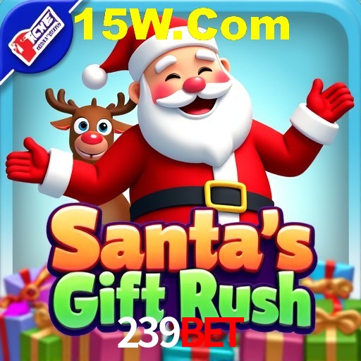 Descubra a Magia dos Jogos de Arcade no 239Bet