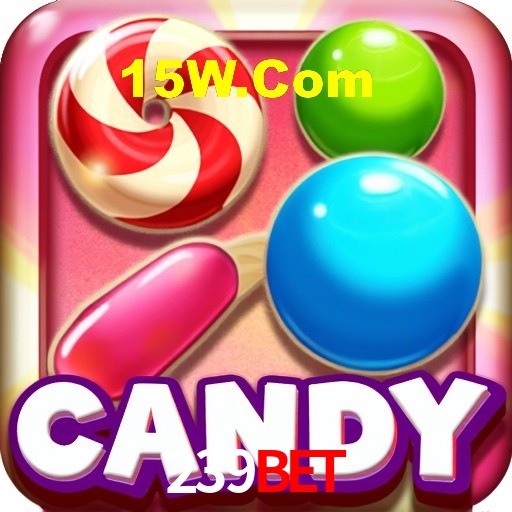 Crash Games Statistics 239Bet