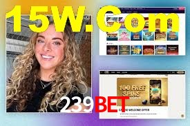 239Bet,239Bet.Com