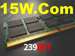 Exclusive Games 239Bet