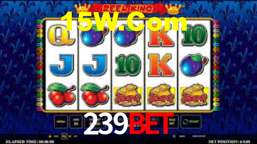 239Bet.Com