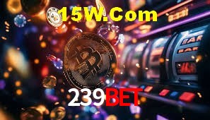 Sports Statistics 239Bet