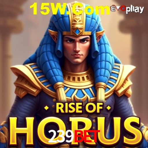 Weekend Specials 239Bet