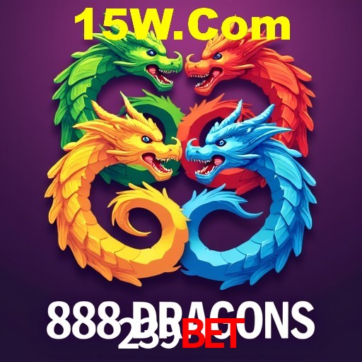 A Popularidade dos Caça-Níqueis no 239Bet