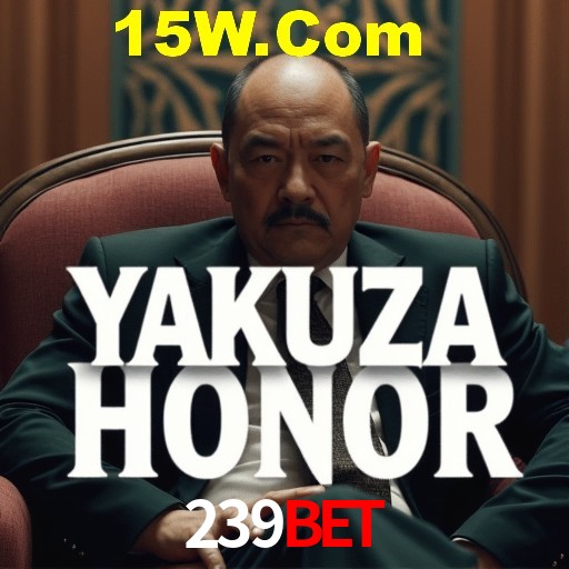239Bet,239Bet.Com