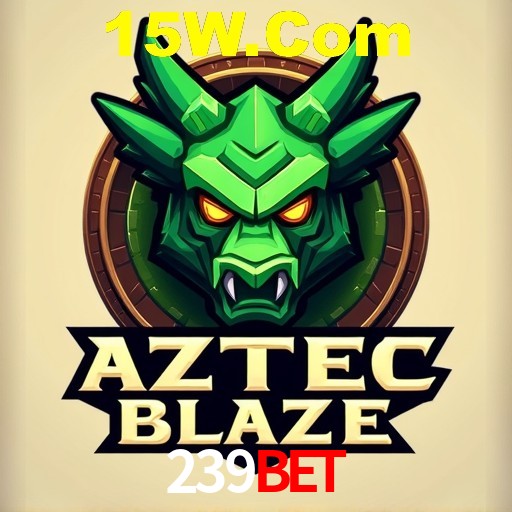 Descubra o Mundo do Cassino Online com 239Bet