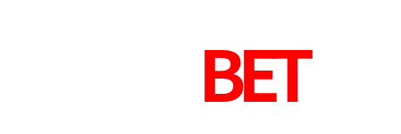239Bet